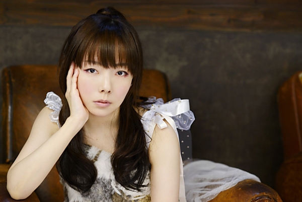 aiko、描き下ろしイラストジャケットで贈る“aiko's Radio” | BARKS