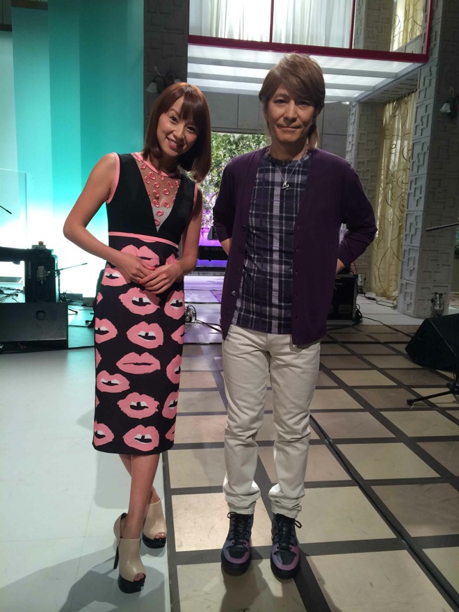 等身大パネル 鈴木亜美　ブルボン ☆鈴木亜美 鈴木あみ☆立体 看板 等身大パネル 激レア 非売品