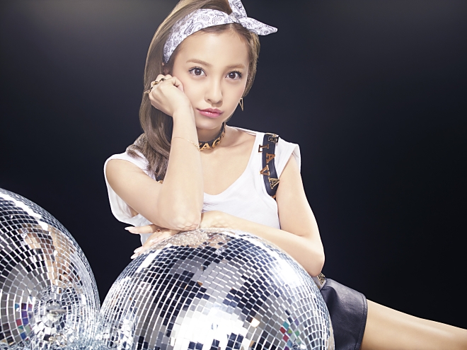 みさま　確認用　板野友美 みさま 確認用 板野友美 板野友美 (@tomo.i_0703) • Instagram