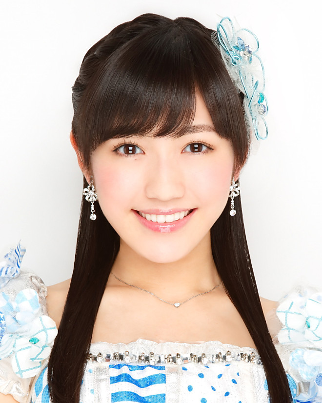 AKB48 渡辺麻友 選抜総選挙 生写真 AKB48 渡辺麻友 41stシングル 選抜総選挙 生写真 - メルカリ