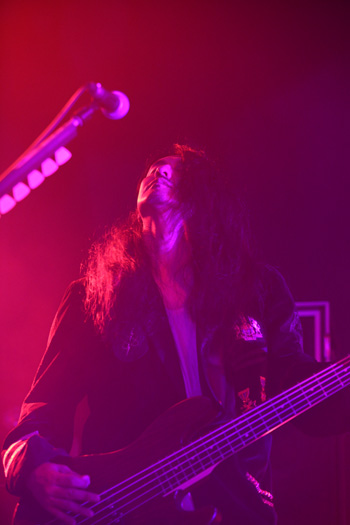 SADS ライブ会場限定「erosion」 激レア サッズ SADS erosion 会場限定CD - メルカリ