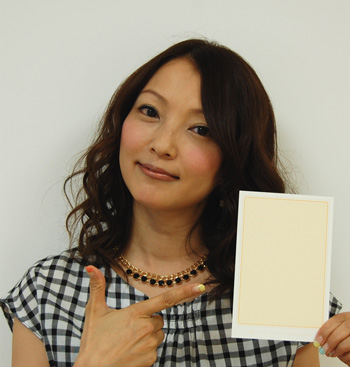 加藤いづみ、20年ものキャリアをカバーする2枚組ベスト登場 | BARKS