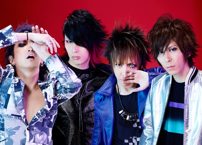 シド　マオ　再愛　名古屋公演CD シド マオ 再愛 名古屋公演CD
