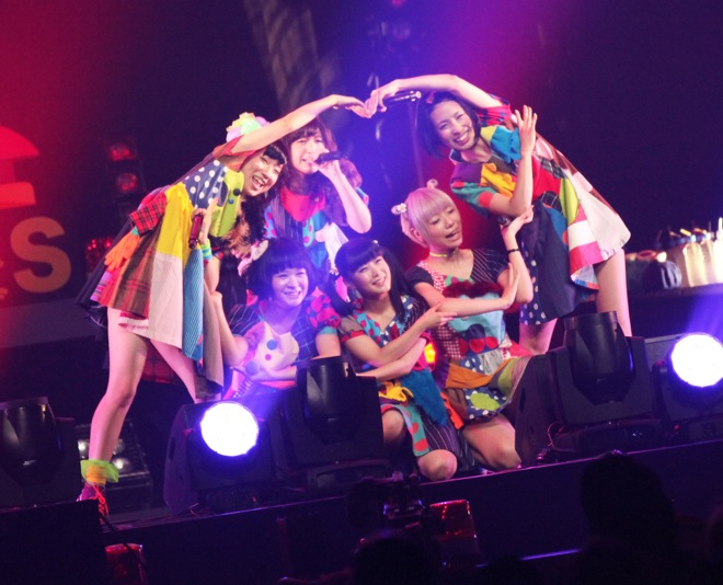BiS/BiS解散LIVE「BiSなりの武道館」@横浜アリーナ〈2枚組〉 maxresdefault.jpg