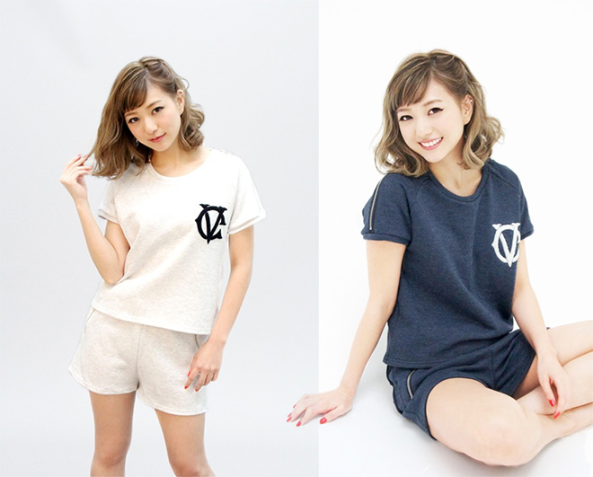 伊藤千晃 セット AAA 伊藤千晃 グッズ セットの通販 by SPARC's shop｜ラクマ