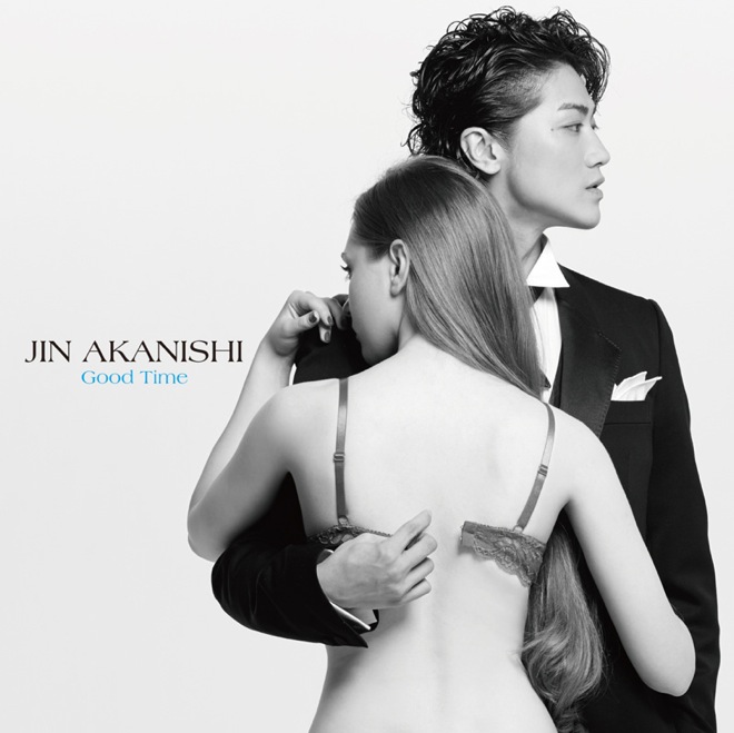 赤西仁　ｻﾏｰ ｶｲﾝﾀﾞ ﾗﾌﾞ ｷｬﾝﾄﾞﾙ Summer Kinda Love キャンドル | JIN AKANISHI OFFICIAL