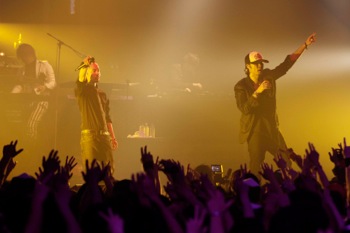 SOUL'd OUT/SOUL'd OUT LAST LIVE\\"0\\"〈2枚… Amazon.co.jp: SOUL'd OUT LAST LIVE