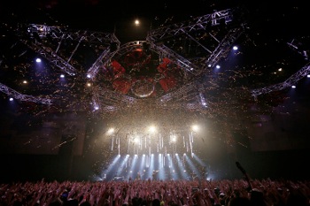 Amazon.co.jp: SOUL'd OUT LAST LIVE