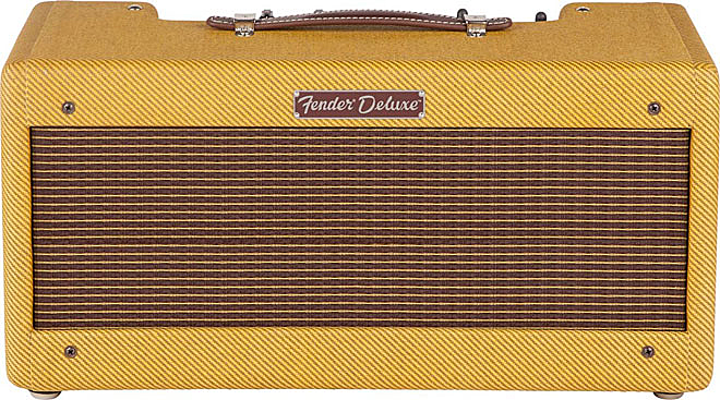 クラプトン　Fender Deluxe Powerhouse ジャンク 今日、Fender Deluxe Powerhouse Stratを手に入れた : r/guitars