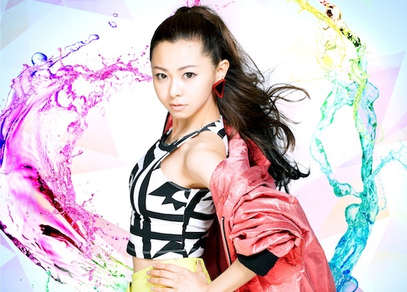 新品未開封STAND BY YOU無敵なハート倉木麻衣FC &amp; Musing限定 Amazon.co.jp: 無敵なハート/STAND BY YOU【通常盤】: ミュージック