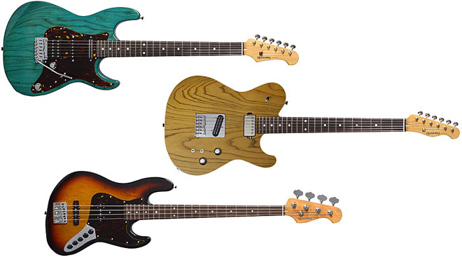 history premium LH- 5SR / 3TS 20本限定品 history premium LH- 5SR / 3TS 20本限定品 - メルカリ