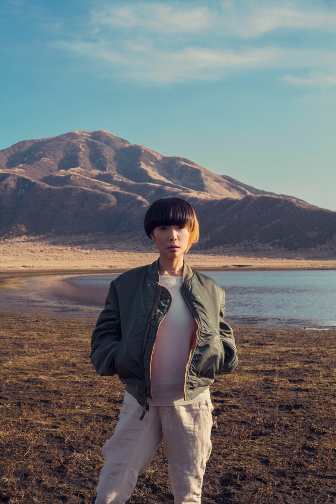 【希少】 Salyu ariga10 初回限定盤 ライブ DVD+2CD Amazon.co.jp: Salyu 10th Anniversary concert “ariga10