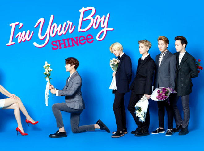 SHINee - SHINee seek 12巻セット SHINee - SHINee seek 12巻セット 2025年最新】SHINee seekの