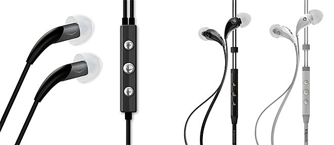 Klipsch X11i クリプシュ クリプシュの「Image X11i」「Image X7i」が価格改定＆購入者