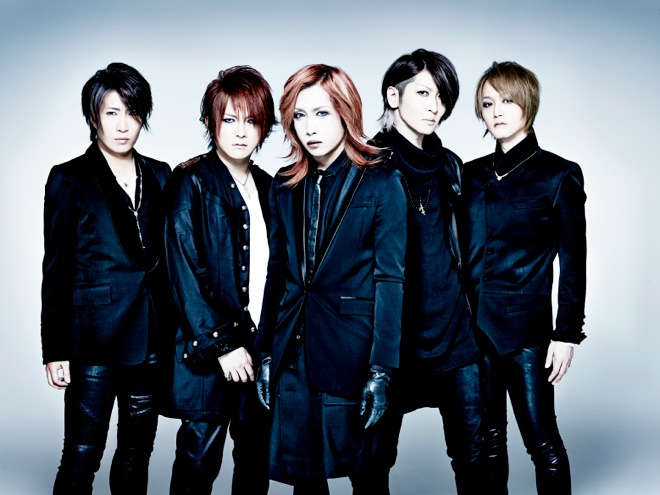 考察】PIERROT、異端にして未曾有の活動ヒストリー | BARKS