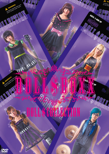 激レア ツナミアタック ケース ガレージパンク MODS punk サイコビリー LIVEHOLIC 7th Anniv. × GEKIROCK CLOTHINGスペシャル・コラボ