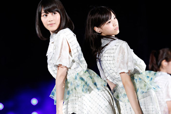 乃木坂46 生田絵梨花 等身大パネル 真夏の全国ツアー2015 乃木坂46 生田絵梨花 等身大パネル 真夏の全国ツアー2015