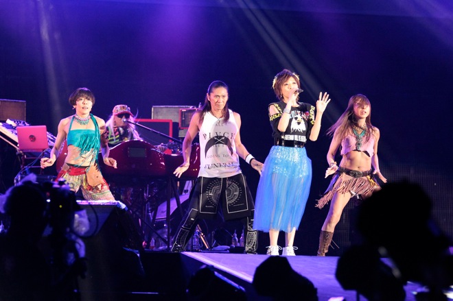 a-nation 三重 a-nation 2019」 青森、三重、福岡会場のアーティスト28組発表