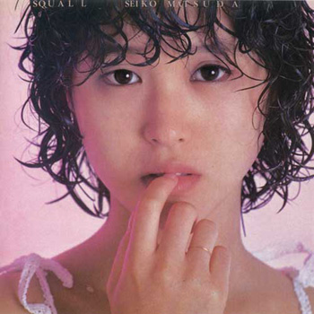 中古品 松田聖子 風立ちぬ　SACD 松田聖子 – 風立ちぬ | Releases | Discogs