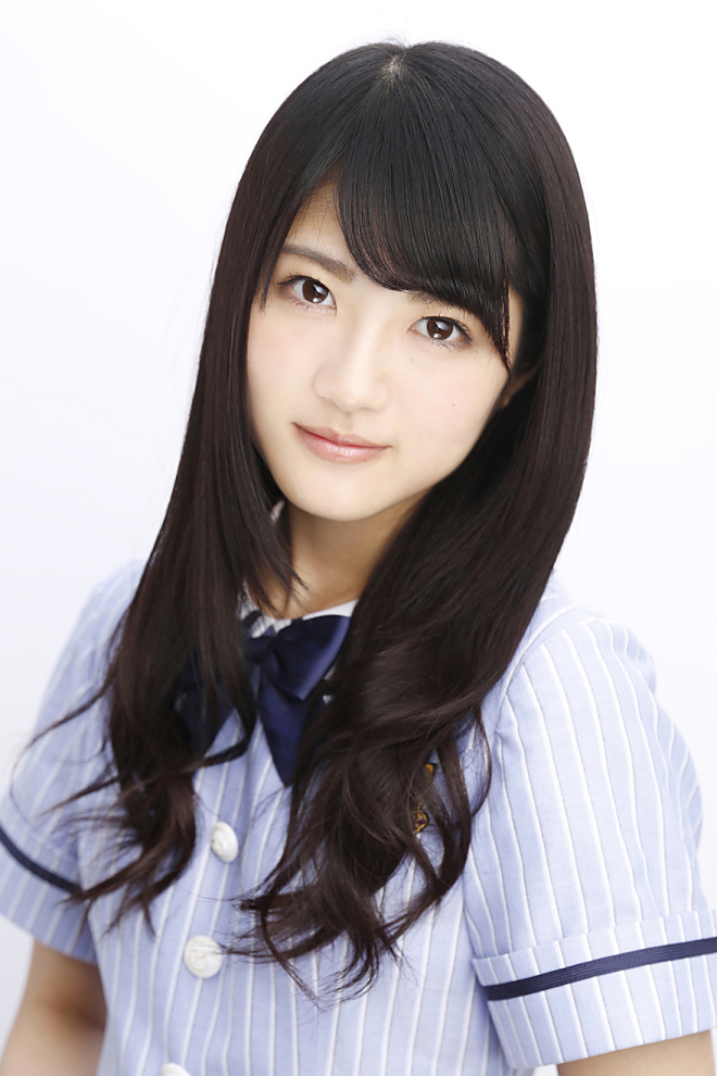 若月佑美（乃木坂46）、＜二科展＞にデザイン作品が2作品同時