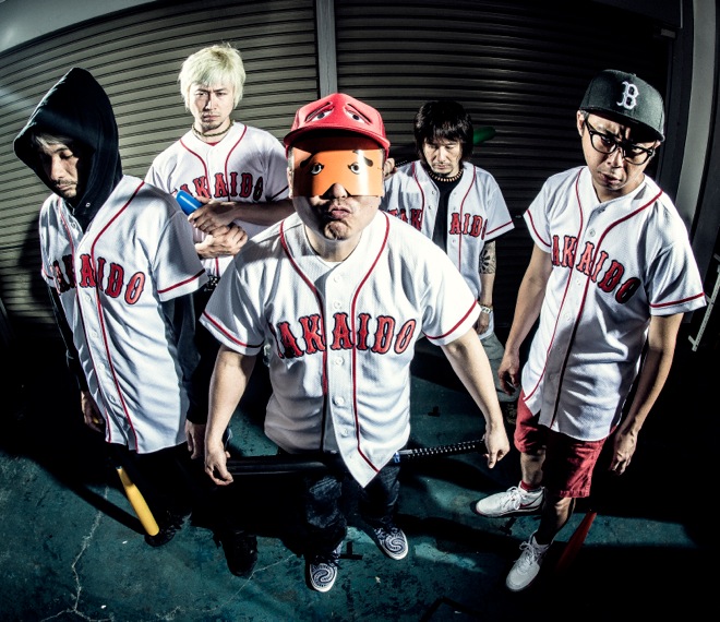 蟹*噌様 【激レア】BUMP OF CHICKEN リストバンド 黒 2025年最新】bump of chicken リストバンドの人気アイテム