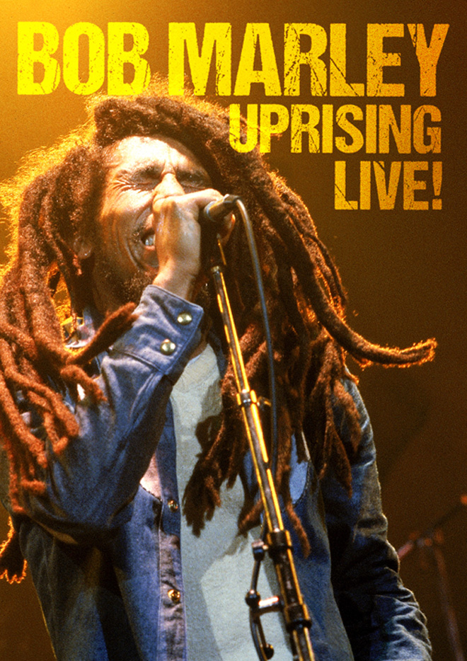 Bob Marley LIVE 80年9月23日ピッツバーグ公演 ルーツレゲエ Bob Marley LIVE 80年9月23日ピッツバーグ公演 ルーツレゲエ