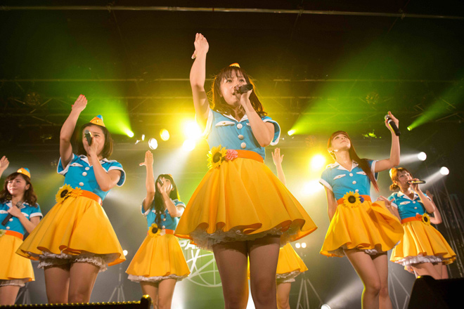 PASSPO☆ 新品未開封 ハレルヤ 廃盤 ぱすぽ☆ 根岸愛 奥仲麻琴 [CD] B.L.T.】PASSPO☆奥仲麻琴 写真集「good bye my life」発売記念