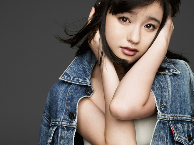 武藤彩未 DNA1980 Vol.1 vol.2セット （おまけ付き） 武藤彩未、1980年代アイドルカバーCDを会場限定発売 - 音楽ナタリー
