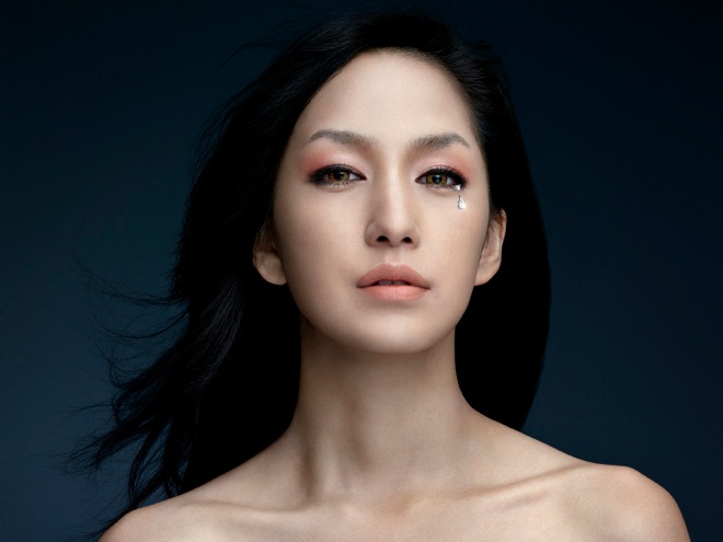 #中島美嘉 #ALWAYS #初回特典付き 中島美嘉、褒めたり怒ったりするベスト初回盤特典レア映像公開