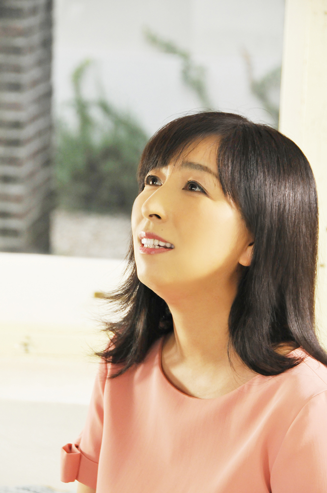 岡村孝子　あみん　B2ポスター　2枚 岡村孝子 あみん B2ポスター 2枚 岡村孝子 あみん B2ポスター 2枚