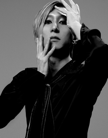 阿*眼様 【貴重】MINUS D 藤井麻輝 森岡賢の直筆サイン入り CD 2025年最新】藤井麻輝の人気アイテム - メルカリ