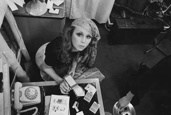 HAPPY SNAPSHOT DIARY 野上眞宏　はっぴいえんど はっぴいえんど写真集「HAPPY SNAPSHOT DIARY:Tokyo 1968‐1973