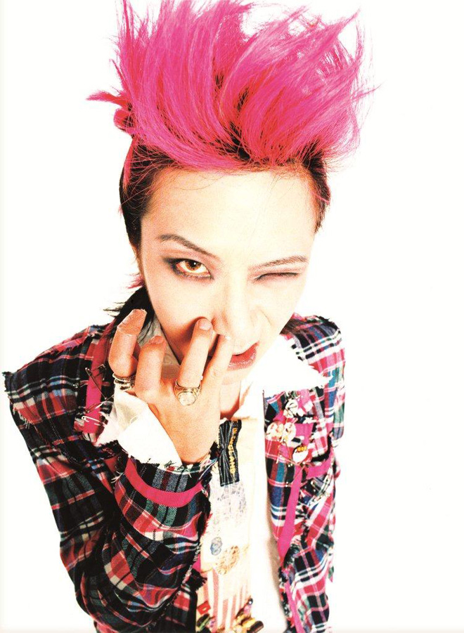 hide、奇跡の新曲「子 ギャル」発表 | BARKS