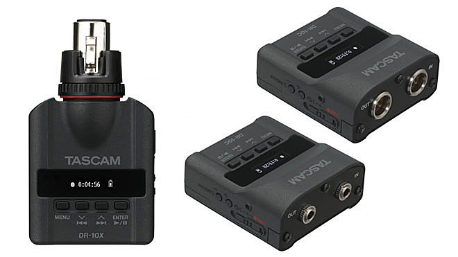 TASCAM PCMレコーダーDR-10X【KK9N0D18P】 dr-10x_p_user.jpg
