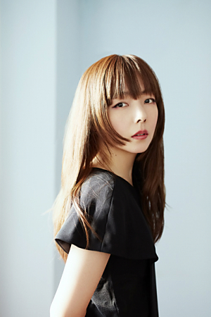 aiko、「あたしの向こう」テレビCMが公開に | BARKS