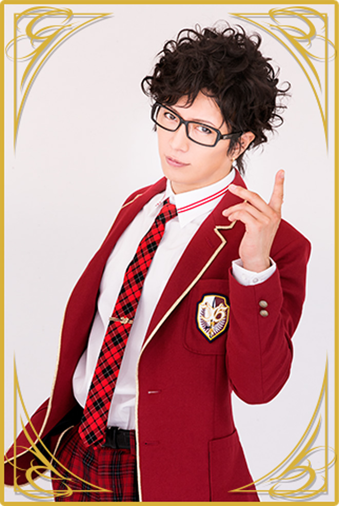 GACKT/2014 神威♂楽園 de マトメナ祭 DVD Amazon.co.jp: GACKT 2014 神威楽園 de マトメナ祭 DVD