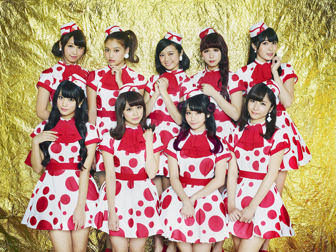 奥仲麻琴　サイン付き　2015年　カレンダー　PASSPO☆　ぱすぽ☆　入手困難 奥仲麻琴 [2015年カレンダー] 奥仲麻琴 グッズ - Neowing