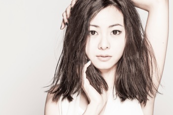 倉木麻衣×BARKS連載対談】第九回（2013～2014年）「まさに
