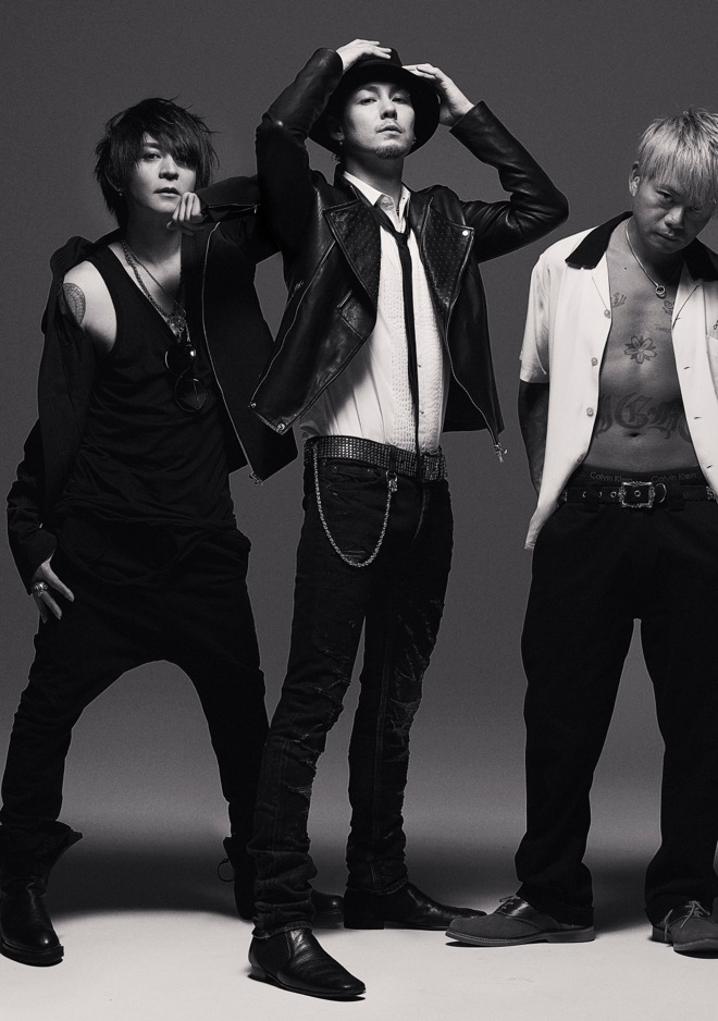 OBLIVION DUST ピック KEN K.A.Z 力司 (敬省略) 5_WvY_2i_200x200.jpg