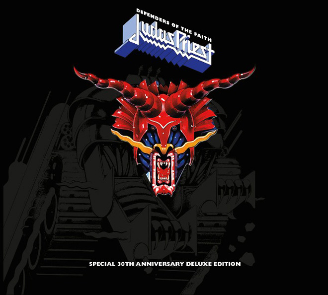 【ジューダス・プリースト】 ３枚まとめて Judas Priest ジューダス・プリースト/Germany 06.18.2025 Complete