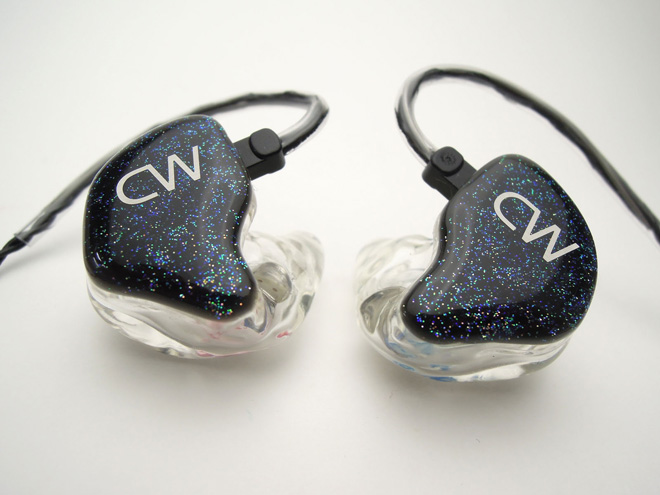 カナルワークス CW-L51aPSTS(さすぺんど) Canal Works CW-S15LV｜新品通販フジヤエービック