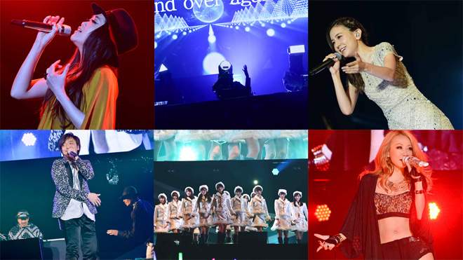 三浦大知　ファンクラブイベント　2014 三浦大知 ファンクラブイベント 2014 - メルカリ