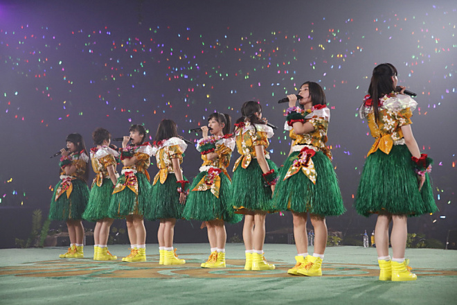 私立恵比寿中学 エビ中 生写真 クリスマス 2020