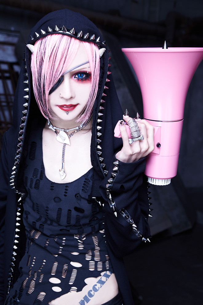 MEJIBRAY チェキ 綴 恋一 MiA メト そして誰もいなくなった MEJIBRAY チェキ 綴 恋一 MiA メト そして誰もいなくなった