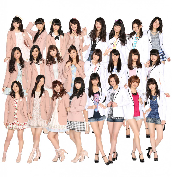 アイドリング!!! 13号長野せりな卒業ライブ ぷにぷに・またね・だいすき Amazon.co.jp: アイドリング!!!13号長野せりな卒業ライブ