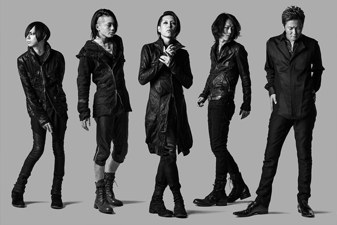 Lynch.　CDセット Yahoo!オークション - lynch. CD 2011-2020 COMPLETE BOX(完全