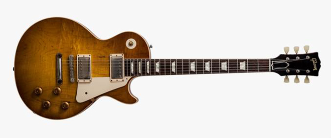 Tokai  LSS124 レスポールスペシャル奥田民生風 Tokai LSS124 レスポールスペシャル奥田民生風 ギター