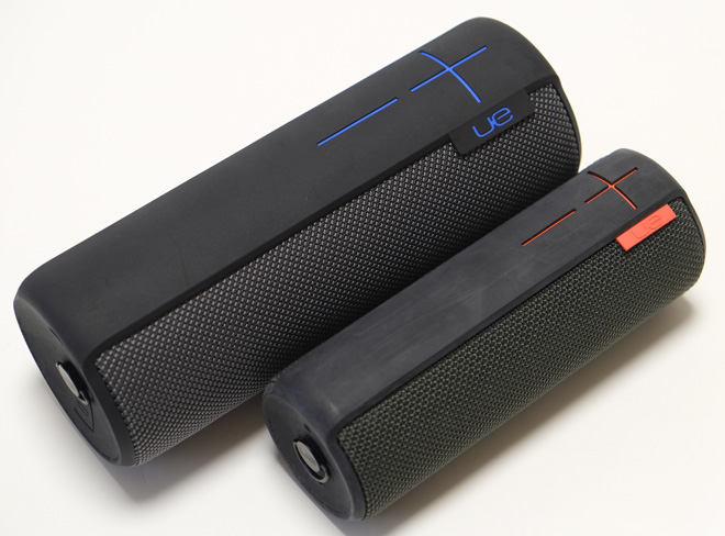 【日本未発売】UE MEGABOOM スピーカー ラグビー オールブラックス Amazon.co.jp: Ultimate Ears Bluetooth スピーカー WS930BK
