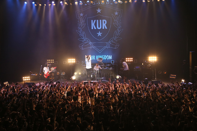 黒夢 \"LAST LONG TOUR 2014-2015\" 買取】清春(黒夢) 黒夢 Tシャツ 2014-2015 LAST LONG TOUR