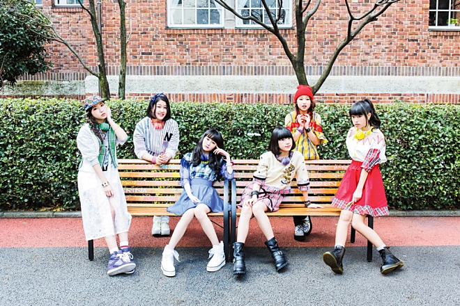 リトグリ　生写真 mqdefault.jpg